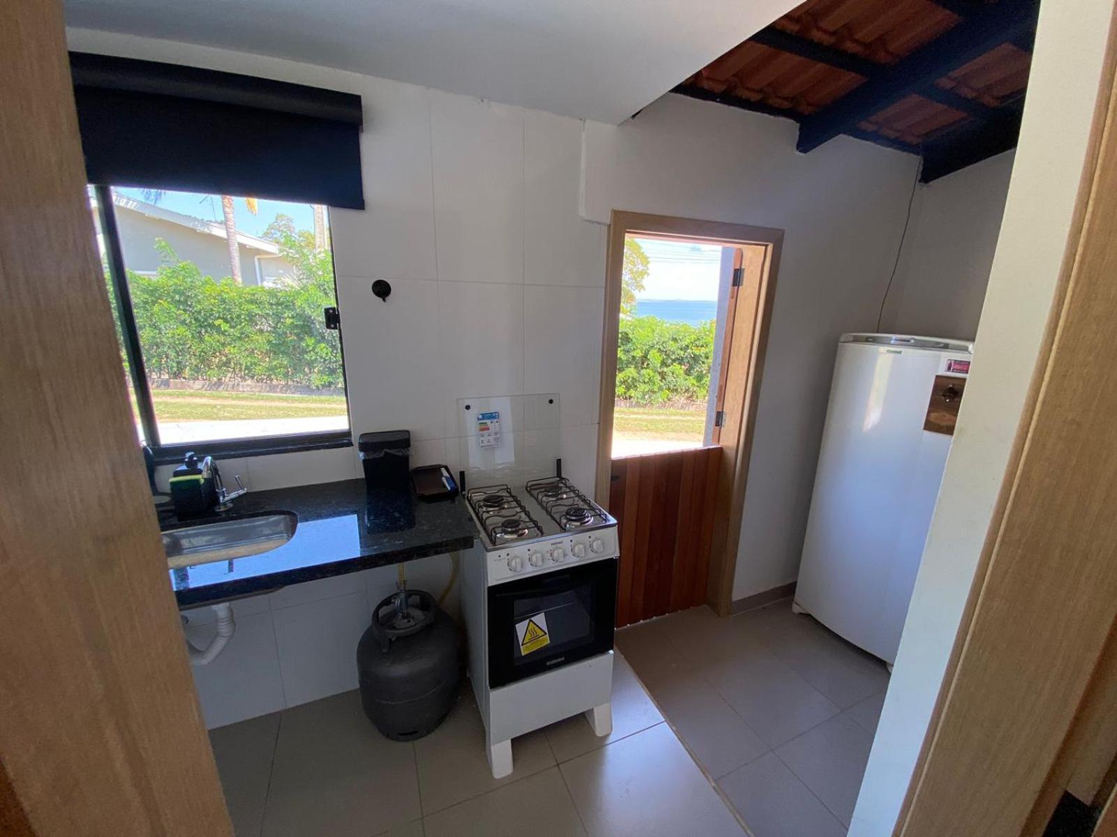 Villa Querencia Na Represa Avaré Exterior foto